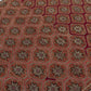 Turkish Kilim, Vintage Kilim, Turkish Anatolia Kilim Rug, Kilim Rug 6x10, Neutral Rug, Turkey Rug, Living Room Rug, Rustic Rug, 10511