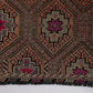Kilim Rug 6x11, Turkish Kilim, Handmade Rug, Vintage Kilim, Turkish Vintage Kilim Rug, Neutral Rug, Kilim Rug, Entryway Rug, 10507