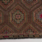 Kilim Rug 6x11, Turkish Kilim, Handmade Rug, Vintage Kilim, Turkish Vintage Kilim Rug, Neutral Rug, Kilim Rug, Entryway Rug, 10507