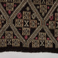 Kilim Rug 5x9, Vintage Kilim, Handmade Anatolia Kilim Rug, Neutral Rug, Turkish Kilim, Turkish Bohemian Kilim Rug, Office Rug, 10512