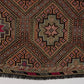 Kilim Rug 6x11, Turkish Kilim, Handmade Rug, Vintage Kilim, Turkish Vintage Kilim Rug, Neutral Rug, Kilim Rug, Entryway Rug, 10507