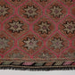 Turkish Kilim, Vintage Kilim, Turkish Anatolia Kilim Rug, Kilim Rug 6x10, Neutral Rug, Turkey Rug, Living Room Rug, Rustic Rug, 10511