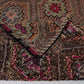 Kilim Rug 6x11, Turkish Kilim, Handmade Rug, Vintage Kilim, Turkish Vintage Kilim Rug, Neutral Rug, Kilim Rug, Entryway Rug, 10507