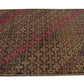 Turkish Vintage Kilim Rug, Handmade Anatolia Ethnic Kilim Rug, Kilim Rug 5x11, Turkish Kilim, Living Rug, Rug Kilim, Rustic Rug, 10515