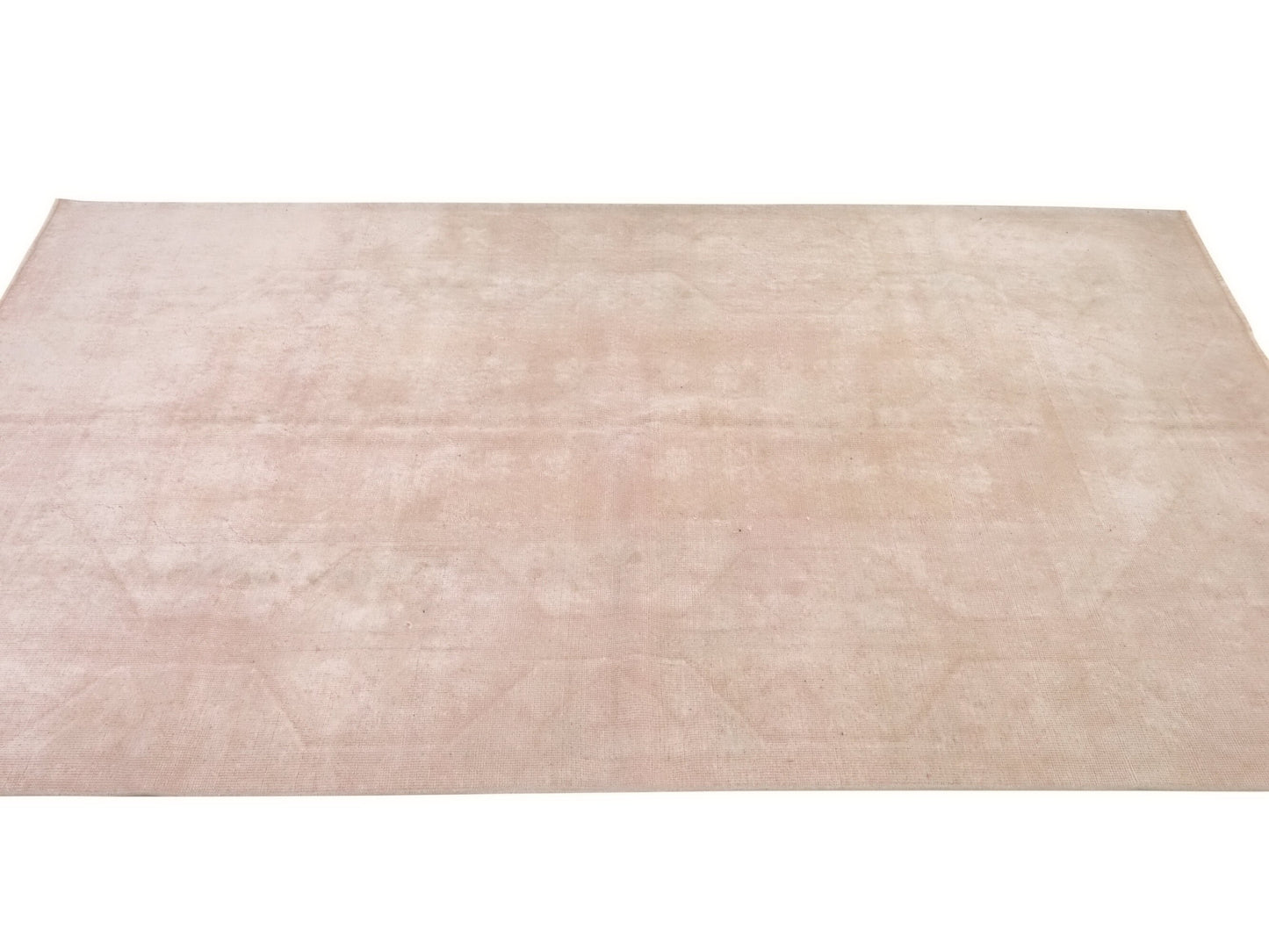 Area rug, Vintage Rug, Oushak Rug, Turkish Rug, Rug 5x8, Carpet rug, Handmade rug, Turkish Carpet,Turkey rug,Floor rug,Living room rug, 9992