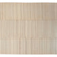 Large Kilim Rug, Beige Kilim Rug, Handmade rug, Anatolia rug, Turkish Vintage Kilim Rug, One of a kind rug, Area Kilim rug 10x13, 8227
