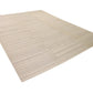 Large Kilim Rug, Beige Kilim Rug, Handmade rug, Anatolia rug, Turkish Vintage Kilim Rug, One of a kind rug, Area Kilim rug 10x13, 8227