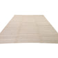 Large Kilim Rug, Beige Kilim Rug, Handmade rug, Anatolia rug, Turkish Vintage Kilim Rug, One of a kind rug, Area Kilim rug 10x13, 8230