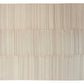 Large Kilim Rug, Beige Kilim Rug, Handmade rug, Anatolia rug, Turkish Vintage Kilim Rug, One of a kind rug, Area Kilim rug 10x13, 8232