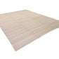 Large Kilim Rug, Beige Kilim Rug, Handmade rug, Anatolia rug, Turkish Vintage Kilim Rug, One of a kind rug, Area Kilim rug 10x13, 8230