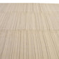 Large Kilim Rug, Beige Kilim Rug, Handmade rug, Anatolia rug, Turkish Vintage Kilim Rug, One of a kind rug, Area Kilim rug 10x13, 8227