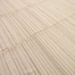 Large Kilim Rug, Beige Kilim Rug, Handmade rug, Anatolia rug, Turkish Vintage Kilim Rug, One of a kind rug, Area Kilim rug 10x13, 8230