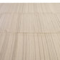 Large Kilim Rug, Beige Kilim Rug, Handmade rug, Anatolia rug, Turkish Vintage Kilim Rug, One of a kind rug, Area Kilim rug 10x13, 8232