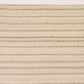 Large Kilim Rug, Beige Kilim Rug, Handmade rug, Anatolia rug, Turkish Vintage Kilim Rug, One of a kind rug, Area Kilim rug 10x13, 8230