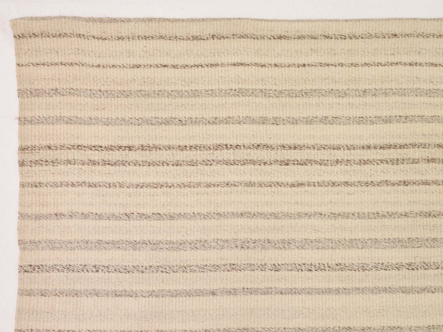 Large Kilim Rug, Beige Kilim Rug, Handmade rug, Anatolia rug, Turkish Vintage Kilim Rug, One of a kind rug, Area Kilim rug 10x13, 8230