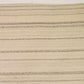 Large Kilim Rug, Beige Kilim Rug, Handmade rug, Anatolia rug, Turkish Vintage Kilim Rug, One of a kind rug, Area Kilim rug 10x13, 8230