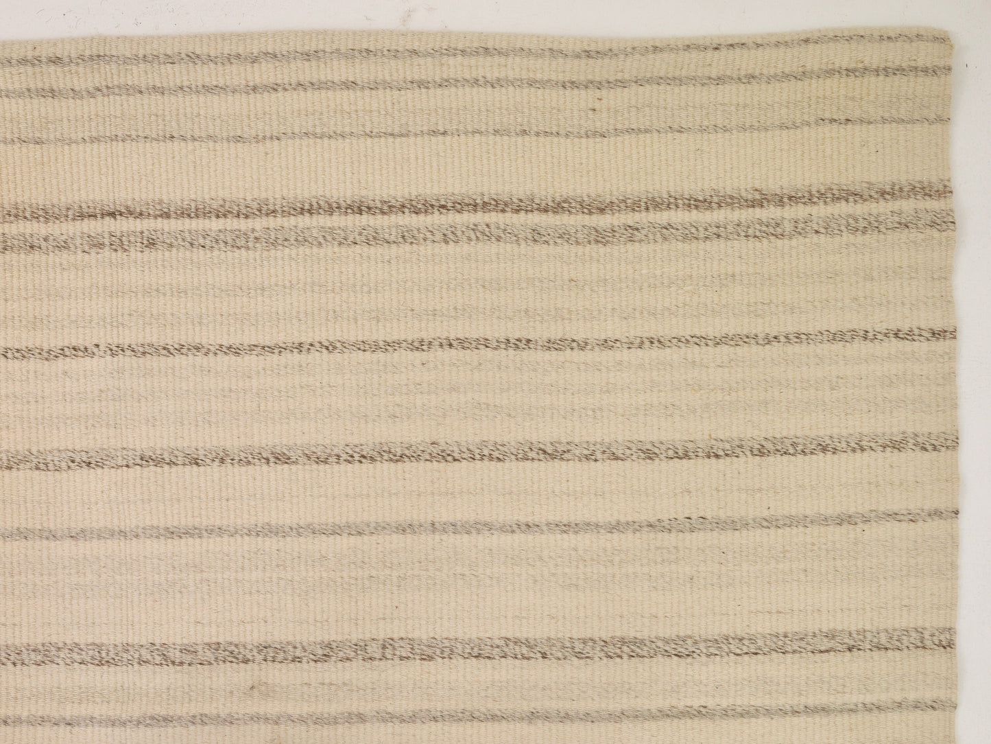 Large Kilim Rug, Beige Kilim Rug, Handmade rug, Anatolia rug, Turkish Vintage Kilim Rug, One of a kind rug, Area Kilim rug 10x13, 8230
