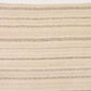 Large Kilim Rug, Beige Kilim Rug, Handmade rug, Anatolia rug, Turkish Vintage Kilim Rug, One of a kind rug, Area Kilim rug 10x13, 8232