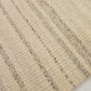 Large Kilim Rug, Beige Kilim Rug, Handmade rug, Anatolia rug, Turkish Vintage Kilim Rug, One of a kind rug, Area Kilim rug 10x13, 8227