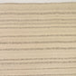 Large Kilim Rug, Beige Kilim Rug, Handmade rug, Anatolia rug, Turkish Vintage Kilim Rug, One of a kind rug, Area Kilim rug 10x13, 8232