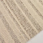 Large Kilim Rug, Beige Kilim Rug, Handmade rug, Anatolia rug, Turkish Vintage Kilim Rug, One of a kind rug, Area Kilim rug 10x13, 8230