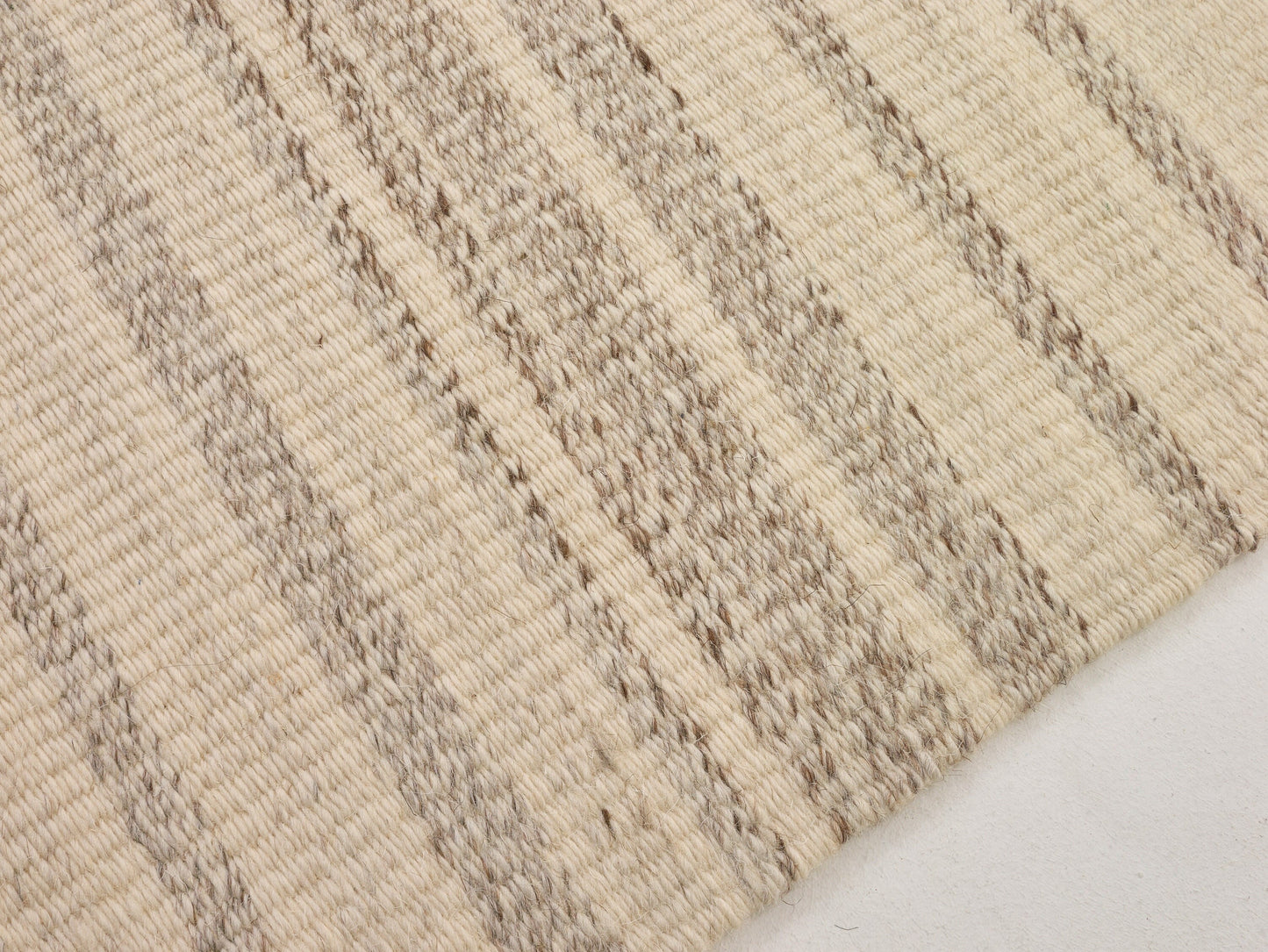 Large Kilim Rug, Beige Kilim Rug, Handmade rug, Anatolia rug, Turkish Vintage Kilim Rug, One of a kind rug, Area Kilim rug 10x13, 8230