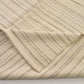 Large Kilim Rug, Beige Kilim Rug, Handmade rug, Anatolia rug, Turkish Vintage Kilim Rug, One of a kind rug, Area Kilim rug 10x13, 8227