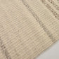 Large Kilim Rug, Beige Kilim Rug, Handmade rug, Anatolia rug, Turkish Vintage Kilim Rug, One of a kind rug, Area Kilim rug 10x13, 8232