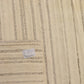 Large Kilim Rug, Beige Kilim Rug, Handmade rug, Anatolia rug, Turkish Vintage Kilim Rug, One of a kind rug, Area Kilim rug 10x13, 8227
