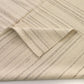 Large Kilim Rug, Beige Kilim Rug, Handmade rug, Anatolia rug, Turkish Vintage Kilim Rug, One of a kind rug, Area Kilim rug 10x13, 8232