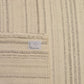 Large Kilim Rug, Beige Kilim Rug, Handmade rug, Anatolia rug, Turkish Vintage Kilim Rug, One of a kind rug, Area Kilim rug 10x13, 8232
