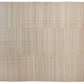 Turkish Rug Kilim, Kilim rug 10x14, Handmade Rug, Oversize Area Kilim rug Beige, Large Rug Kilim, One of a kind Rug, Farmhouse decor, 8839