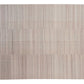 Large Kilim Rug, Beige Kilim Rug, Handmade rug, Anatolia rug, Turkish Vintage Kilim Rug, One of a kind rug, Area Kilim rug 10x14, 8832