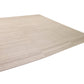 Turkish Rug Kilim, Kilim rug 10x14, Handmade Rug, Oversize Area Kilim rug Beige, Large Rug Kilim, One of a kind Rug, Farmhouse decor, 8839
