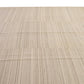 Turkish Rug Kilim, Kilim rug 10x14, Handmade Rug, Oversize Area Kilim rug Beige, Large Rug Kilim, One of a kind Rug, Farmhouse decor, 8839