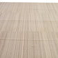 Large Kilim Rug, Beige Kilim Rug, Handmade rug, Anatolia rug, Turkish Vintage Kilim Rug, One of a kind rug, Area Kilim rug 10x14, 8832