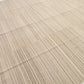 Large Kilim Rug, Beige Kilim Rug, Handmade rug, Anatolia rug, Turkish Vintage Kilim Rug, One of a kind rug, Area Kilim rug 10x14, 8832