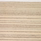 Turkish Rug Kilim, Kilim rug 10x14, Handmade Rug, Oversize Area Kilim rug Beige, Large Rug Kilim, One of a kind Rug, Farmhouse decor, 8839