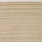 Turkish Rug Kilim, Kilim rug 10x14, Handmade Rug, Oversize Area Kilim rug Beige, Large Rug Kilim, One of a kind Rug, Farmhouse decor, 8839