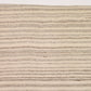 Vintage Turkish Area Handmade Beige Kilim Rug, Large Unique Oversize Flat weave Kilim Rug, Rug Kilim 10x14, Living room rug, 8841