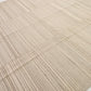 Vintage Turkish Area Handmade Beige Kilim Rug, Large Unique Oversize Flat weave Kilim Rug, Rug Kilim 10x14, Living room rug, 8841
