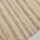 Turkish Rug Kilim, Kilim rug 10x14, Handmade Rug, Oversize Area Kilim rug Beige, Large Rug Kilim, One of a kind Rug, Farmhouse decor, 8839
