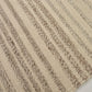 Large Kilim Rug, Beige Kilim Rug, Handmade rug, Anatolia rug, Turkish Vintage Kilim Rug, One of a kind rug, Area Kilim rug 10x14, 8832