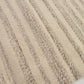 Vintage Turkish Area Handmade Beige Kilim Rug, Large Unique Oversize Flat weave Kilim Rug, Rug Kilim 10x14, Living room rug, 8841