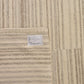 Large Kilim Rug, Beige Kilim Rug, Handmade rug, Anatolia rug, Turkish Vintage Kilim Rug, One of a kind rug, Area Kilim rug 10x14, 8832