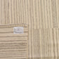 Turkish Rug Kilim, Kilim rug 10x14, Handmade Rug, Oversize Area Kilim rug Beige, Large Rug Kilim, One of a kind Rug, Farmhouse decor, 8839