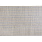 Turkish Kilim, Kilim Rug, Vintage Kilim, Handmade Anatolia Rug, Rug Kilim 6x9, Entryway Rug, Turkish Faded Rug, Turkish Kilim Rug, 11120