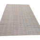 Turkish Kilim, Kilim Rug, Vintage Kilim, Handmade Anatolia Rug, Rug Kilim 6x9, Entryway Rug, Turkish Faded Rug, Turkish Kilim Rug, 11120