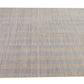 Turkish Kilim, Kilim Rug, Vintage Kilim, Handmade Anatolia Rug, Rug Kilim 6x9, Entryway Rug, Turkish Faded Rug, Turkish Kilim Rug, 11120