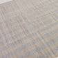 Turkish Kilim, Kilim Rug, Vintage Kilim, Handmade Anatolia Rug, Rug Kilim 6x9, Entryway Rug, Turkish Faded Rug, Turkish Kilim Rug, 11120